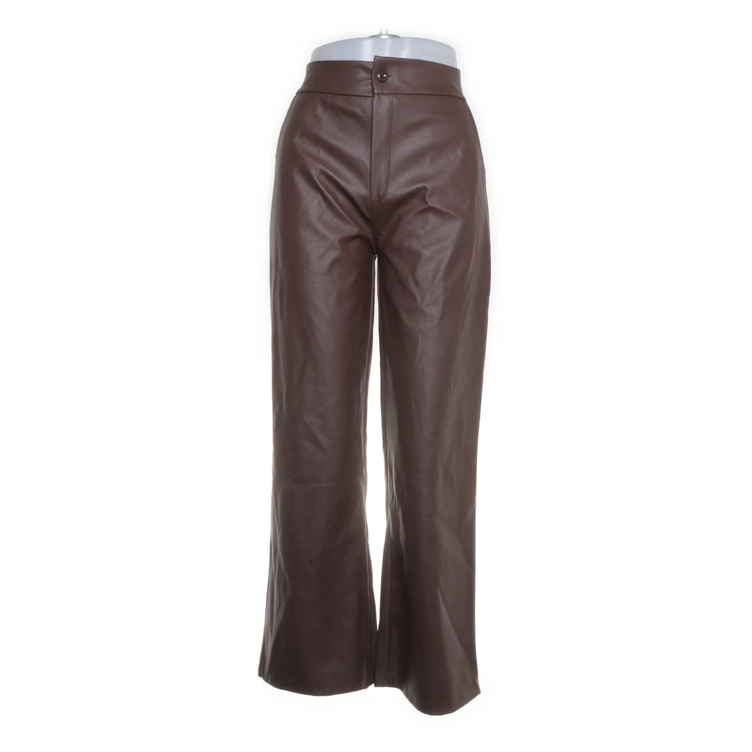 Azzurro | Bruin - Broek