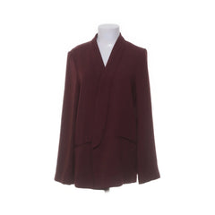 Gina Tricot | Rood - Blazer
