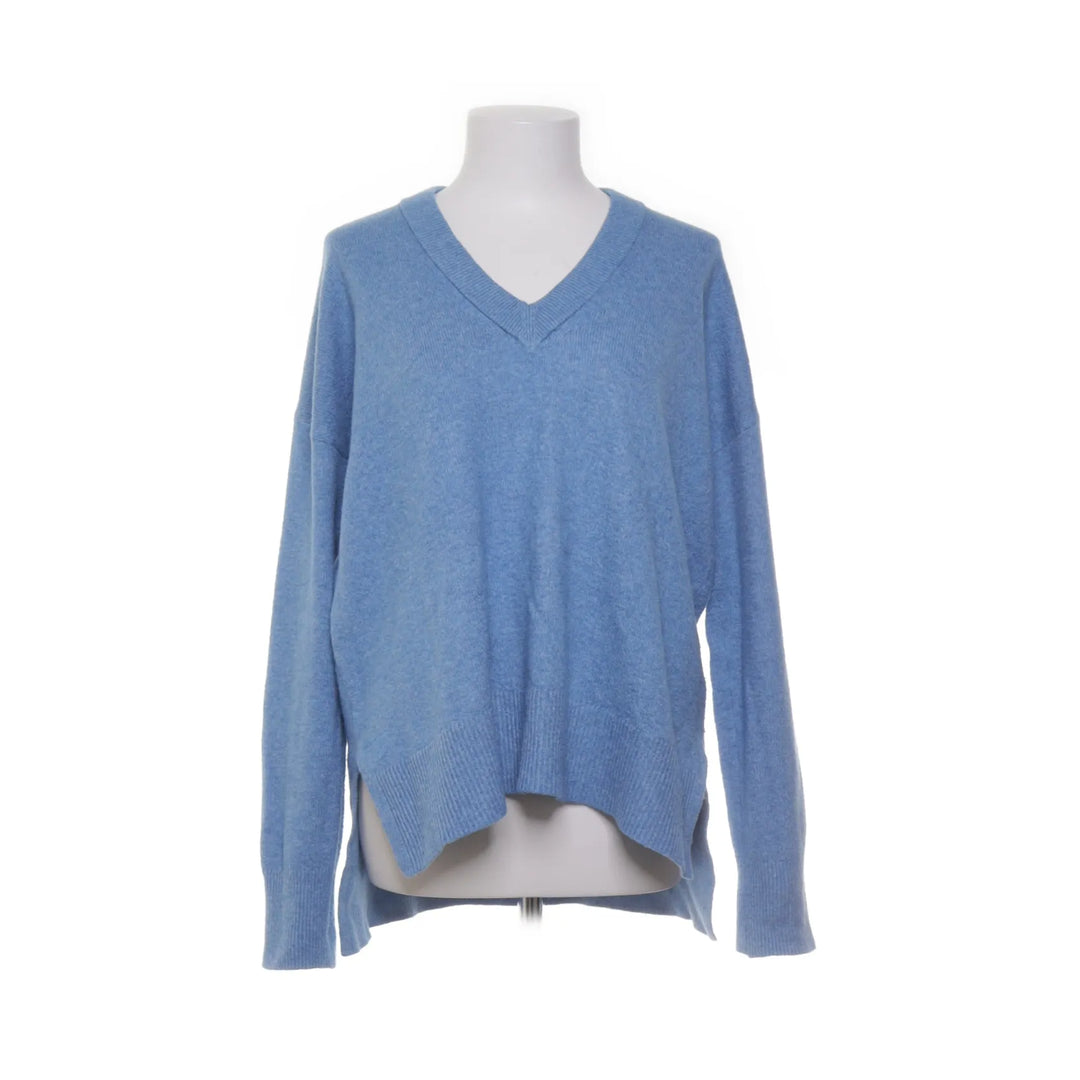 Banana Republic | Blauw - Trui