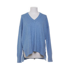 Banana Republic | Blauw - Trui