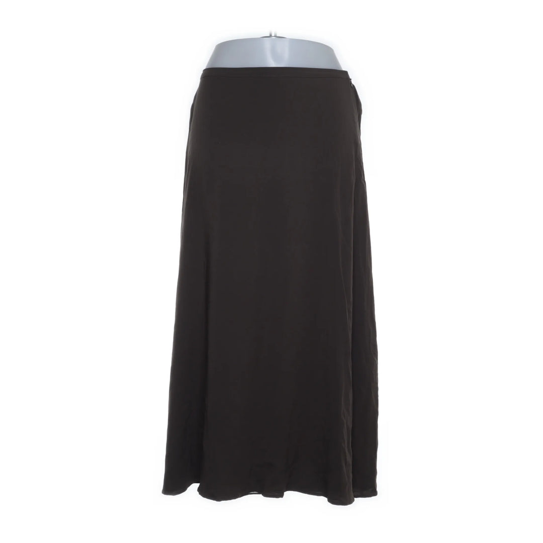 Samsøe & Samsøe | Bruin - Rok