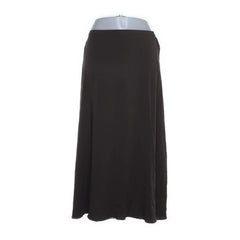 Samsøe & Samsøe | Bruin - Rok