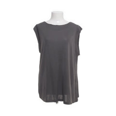 Edblad | Grijs - Top