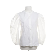 Sirup | Wit - Blouse