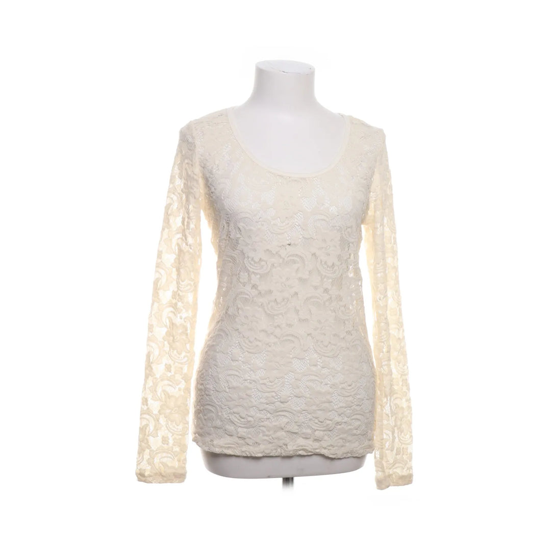 VILA | Beige - Top