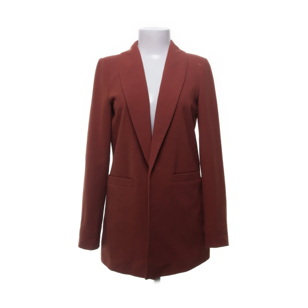 Vero Moda | Bruin - Blazer