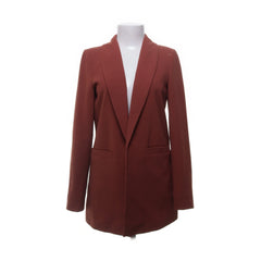 Vero Moda | Bruin - Blazer