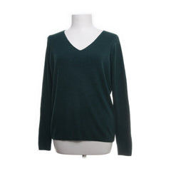 M&S Collection | Groen - Pullover
