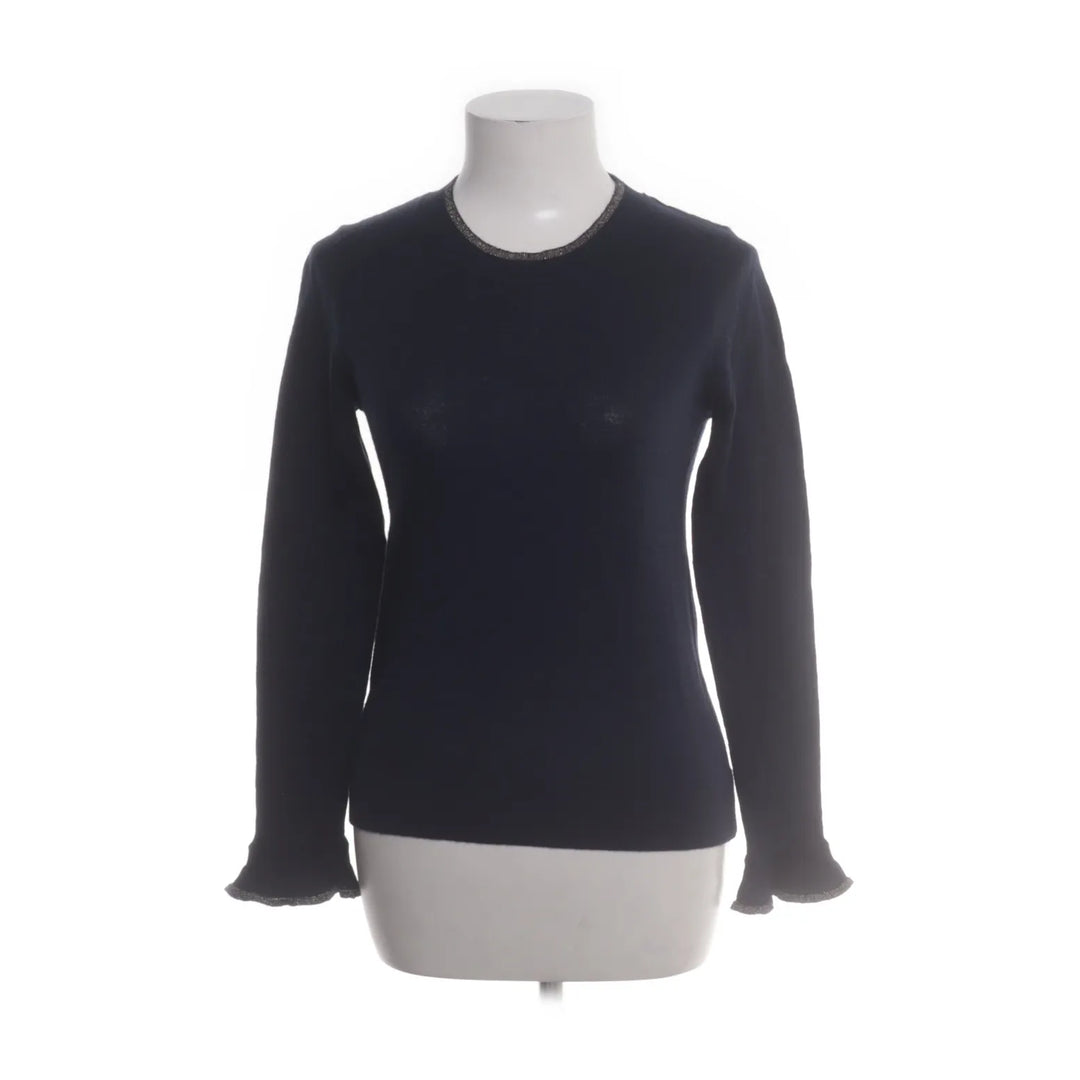 Selected Femme | Blauw - Trui