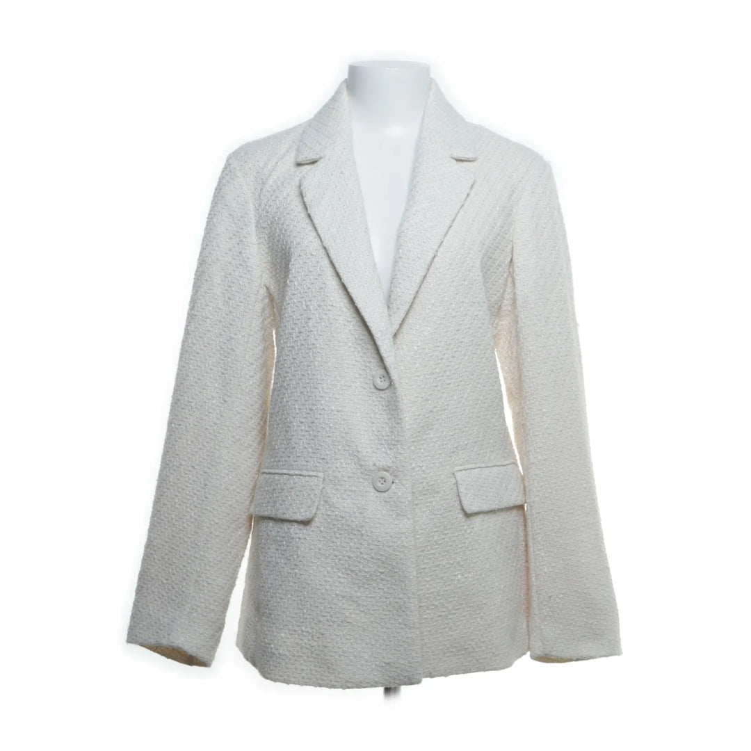 VILA | Wit - Blazer