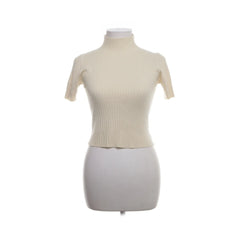 Luc.ce | Beige - Top