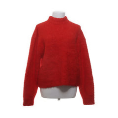 KappAhl | Rood - Trui