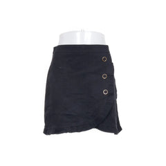 Atelier Evène | Zwart - Rok