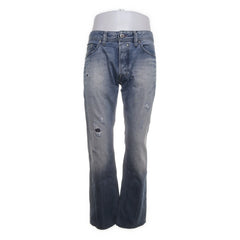 Diesel | Blauw - Spijkerbroek