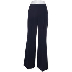 ESPRIT | Blauw - Kostuumbroek