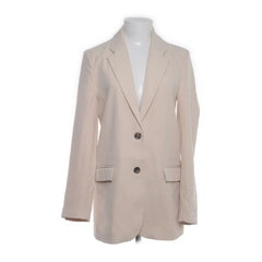 Amisu | Beige - Blazer