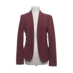 Calliope | Rood - Blazer