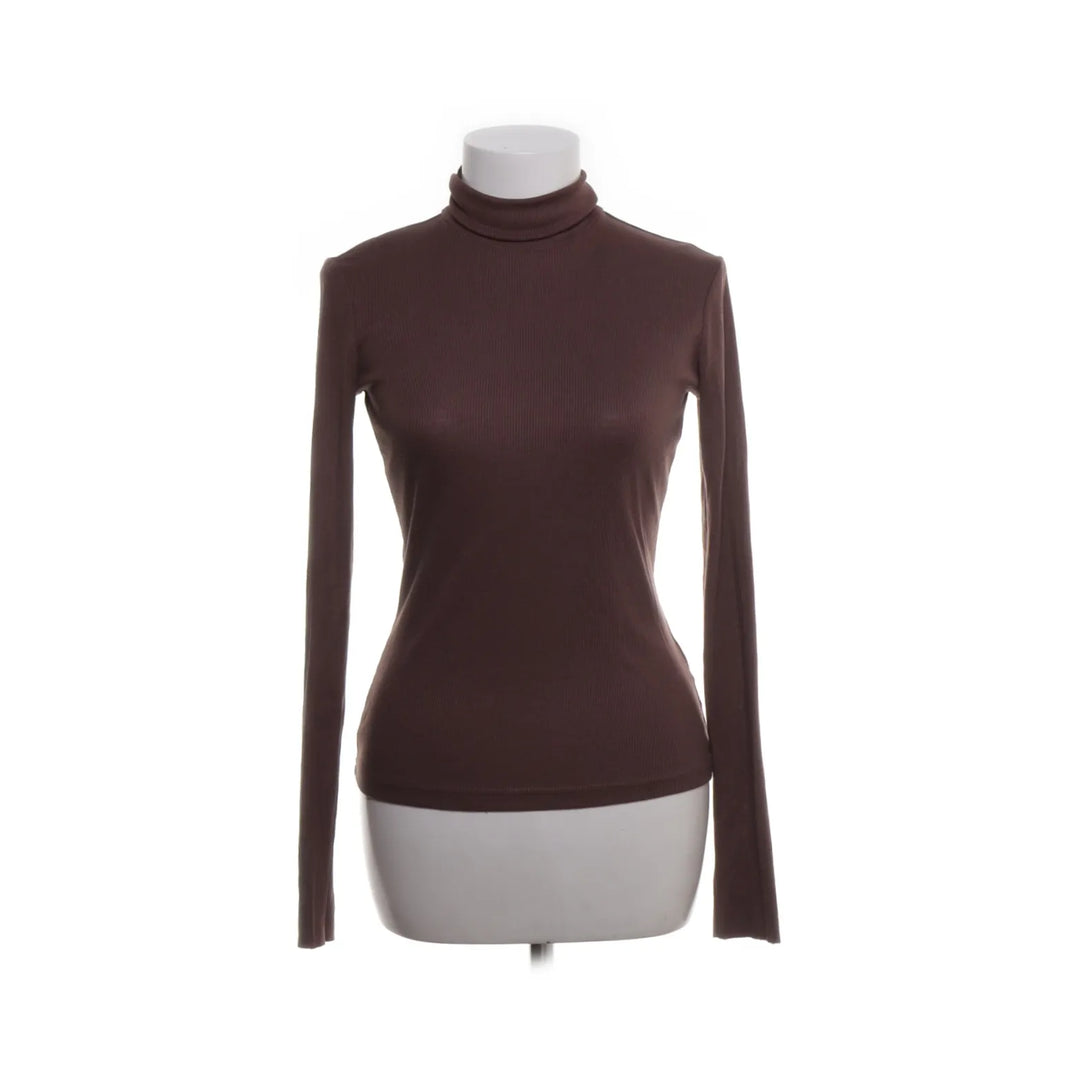 Monki | Bruin - Coltrui