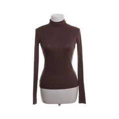 Monki | Bruin - Coltrui