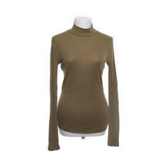 Boii | Groen - Lange mouwen shirt