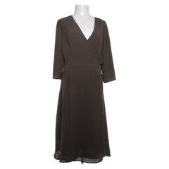 Art Love | Wikkeljurk