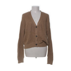 Lager 157 | Bruin - Cardigan