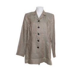 Prêt à Porter | Blazer