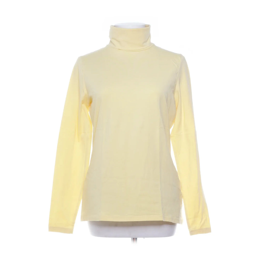 Lands' End | Geel - Coltrui