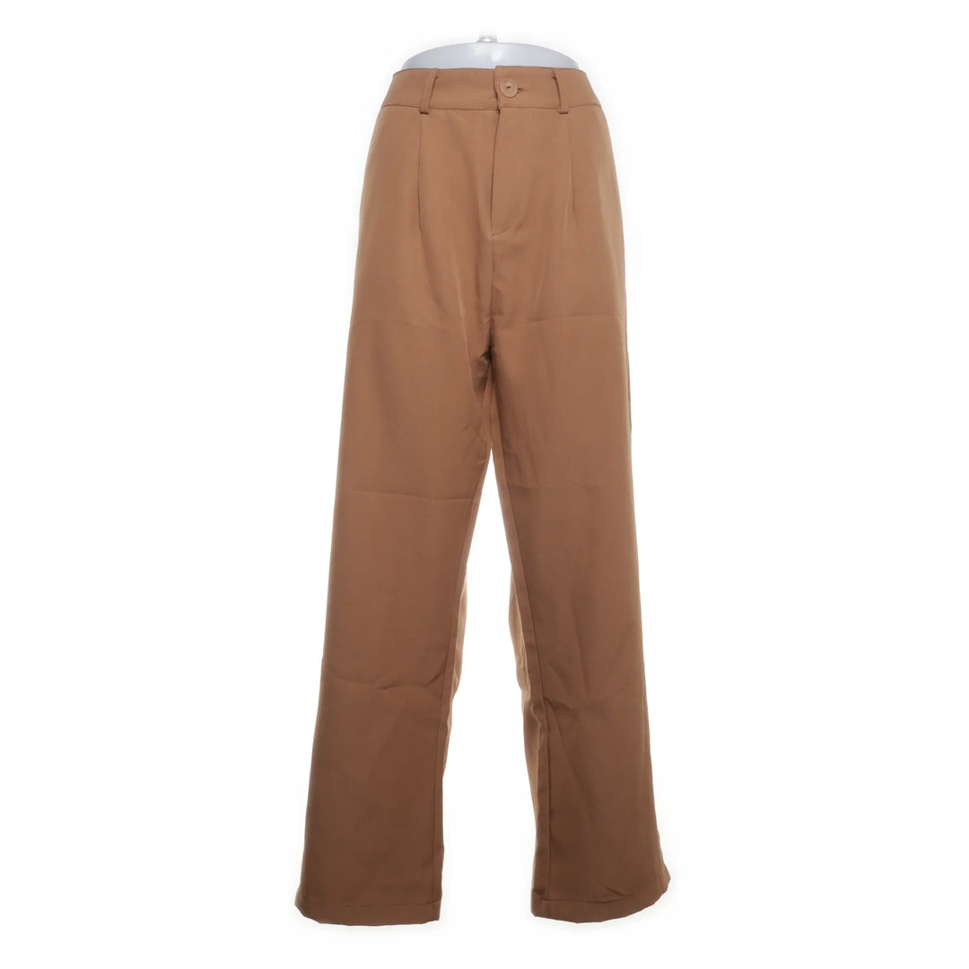 My Jewellery Limited | Bruin - Broek