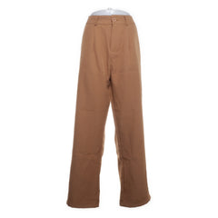 My Jewellery Limited | Bruin - Broek