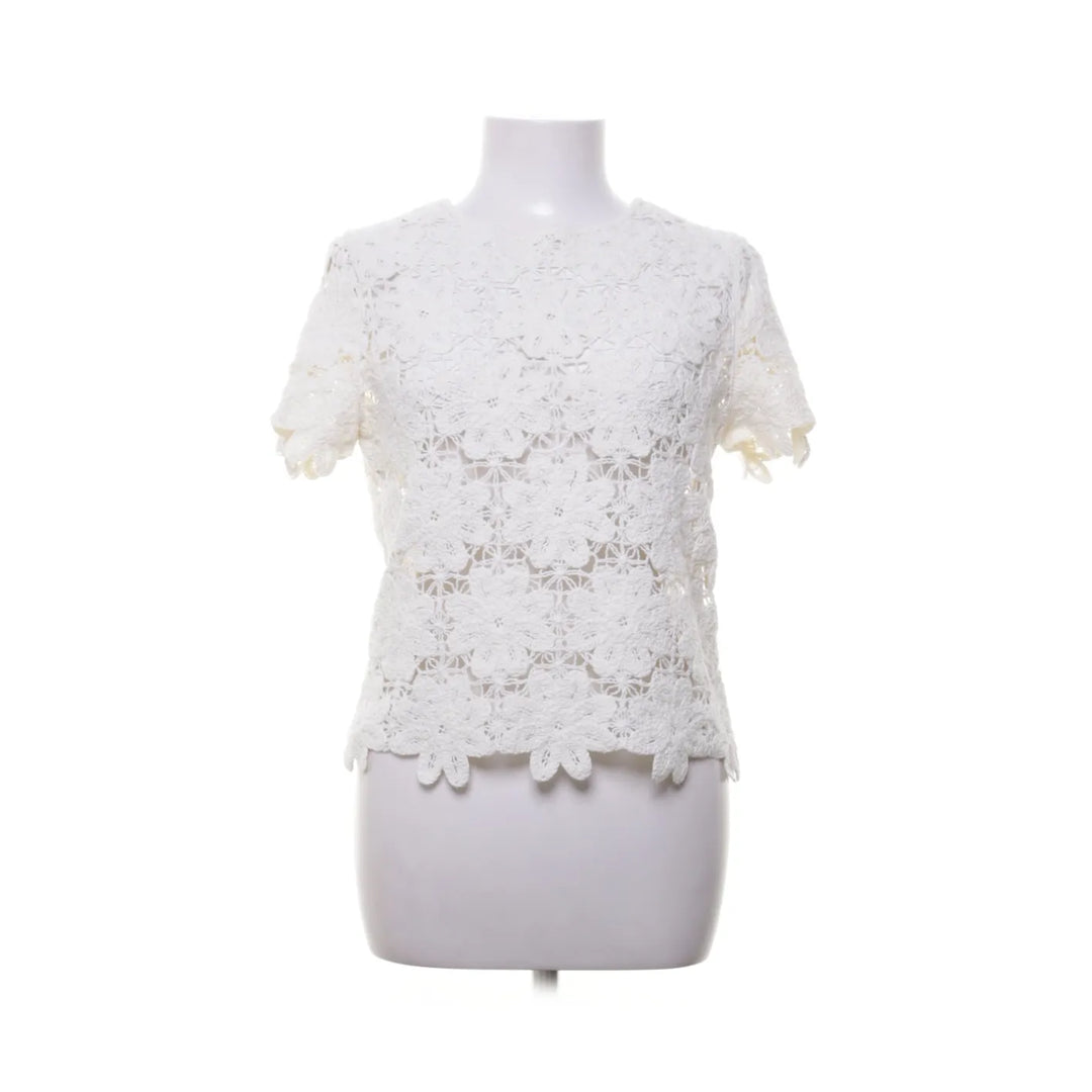 & Other Stories | Wit - Top