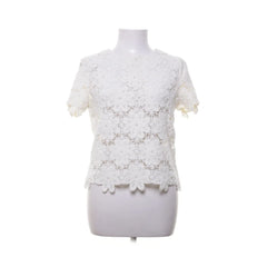 & Other Stories | Wit - Top