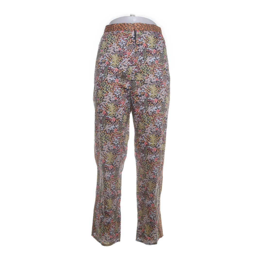 Scotch & Soda | Meerkleurig - Broek
