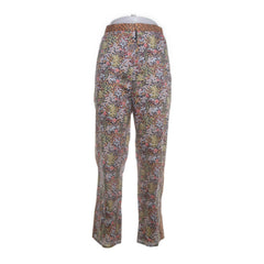 Scotch & Soda | Meerkleurig - Broek