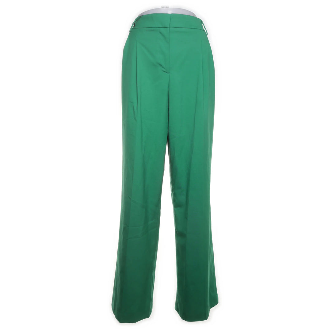 Opus | Groen - Broek