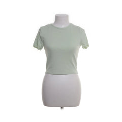 Bik Bok | Groen - T-shirt