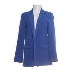 Pieces | Blauw - Blazer