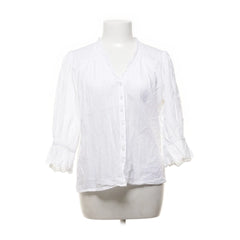 Lollys Laundry | Blouse