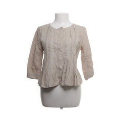 Noa Noa | Beige - Top