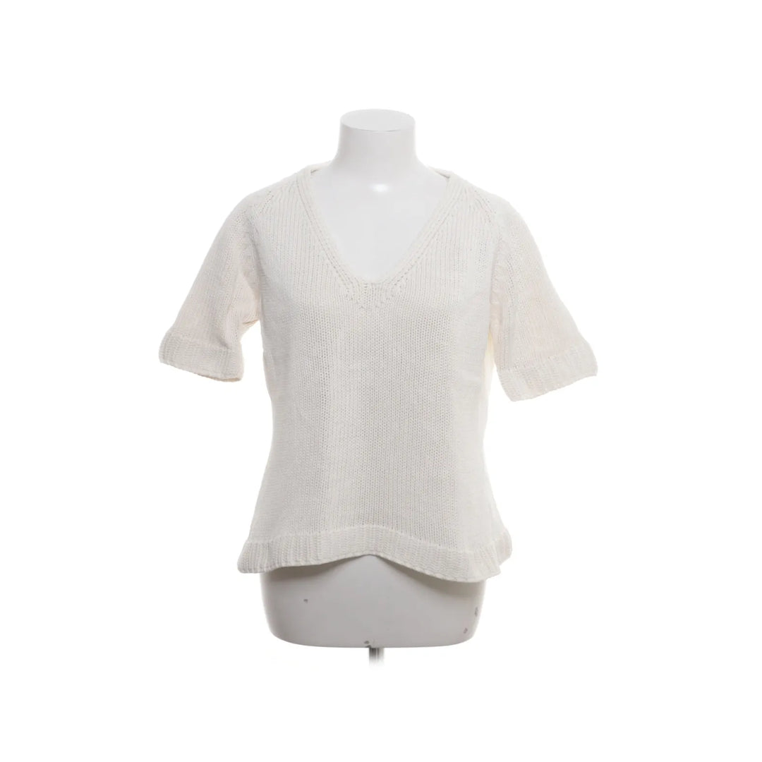 Côté Femme | Wit - Top