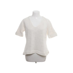 Côté Femme | Wit - Top