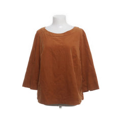 Christian Berg | Oranje - Top