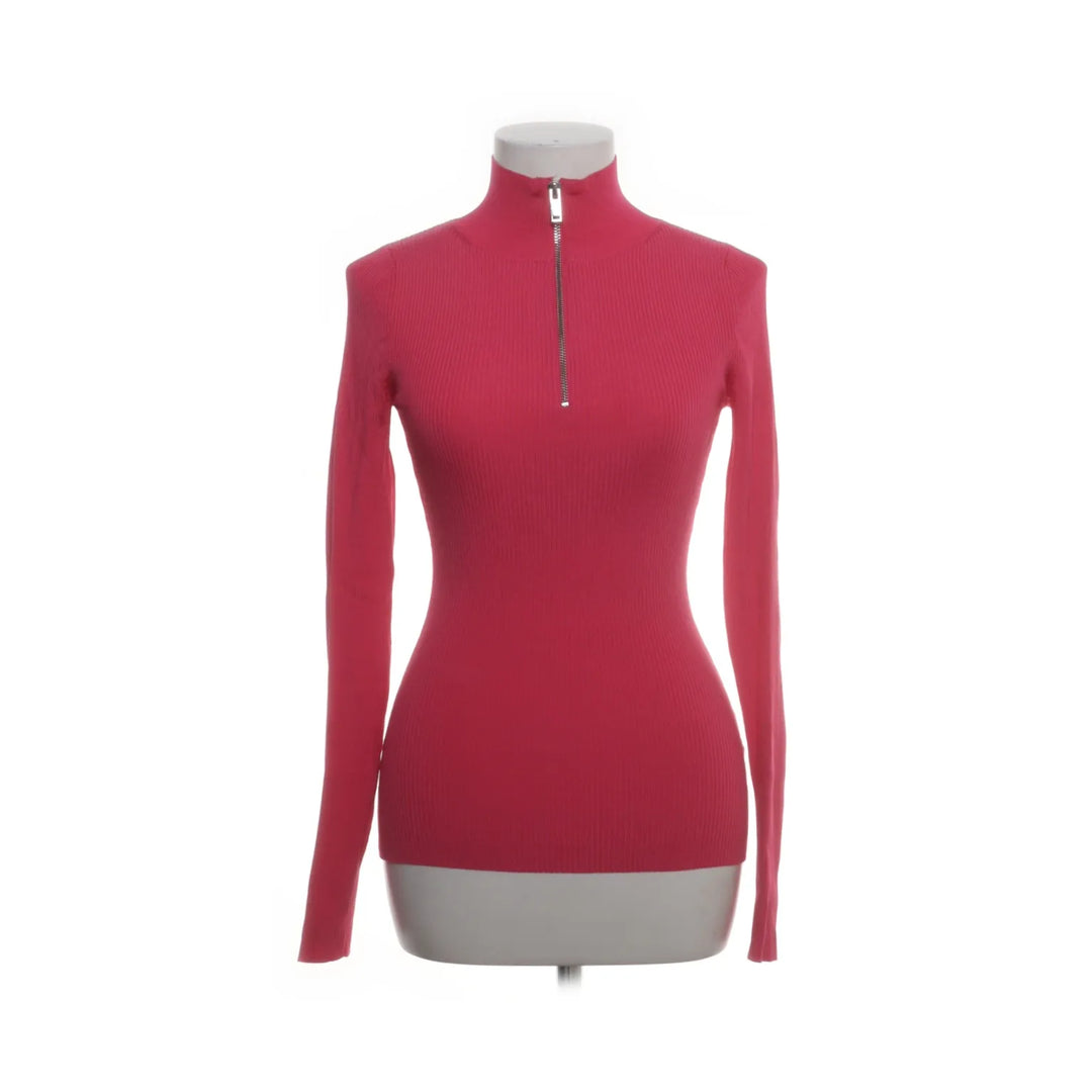 & Other Stories | Roze - Trui