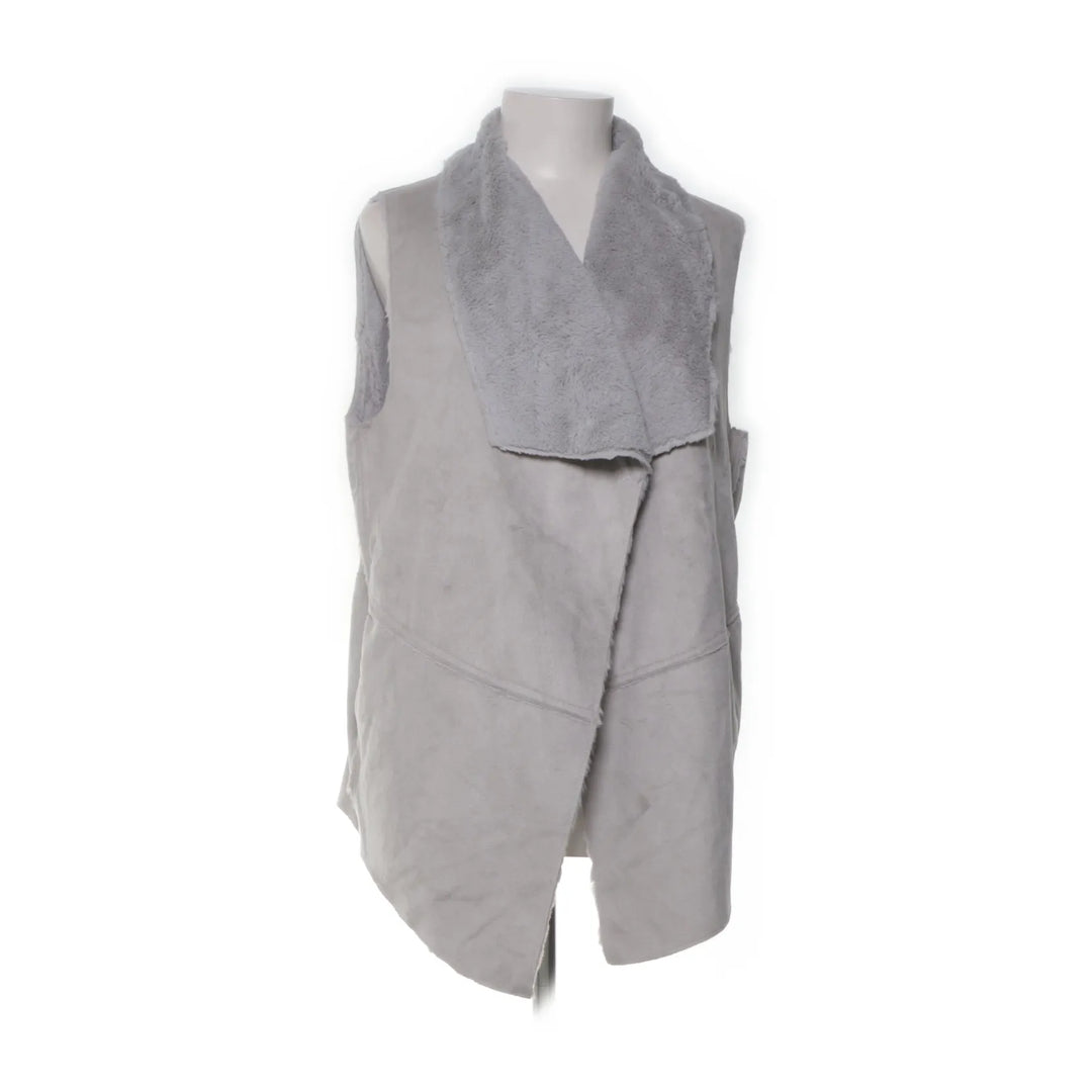 Esmara | Grijs - Gilet