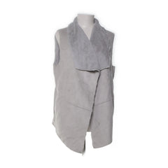 Esmara | Grijs - Gilet