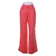 Rosner | Rood - Broek