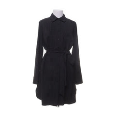 Studio Anneloes | Zwart, Wit - Blousejurk