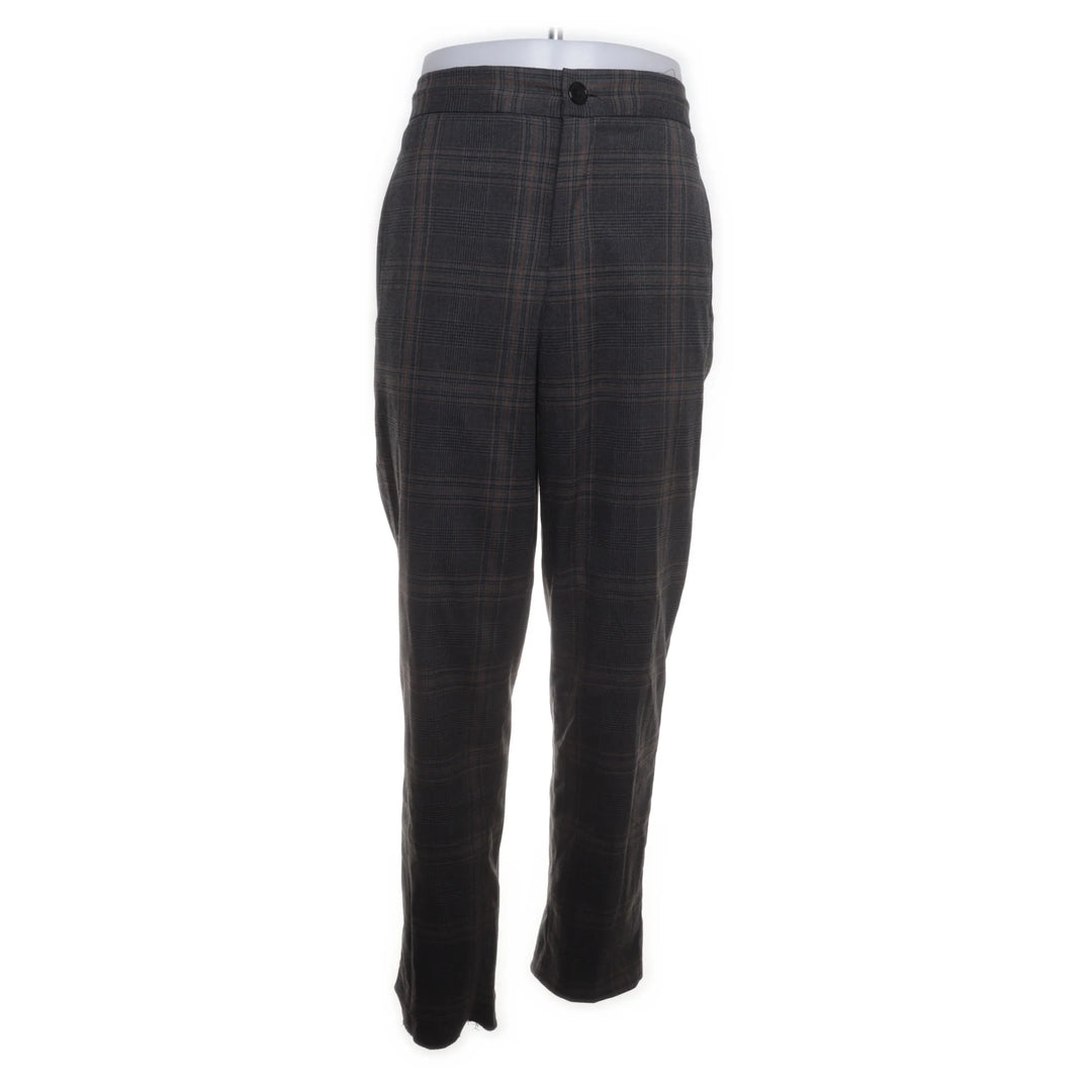 Selected Homme | Grijs, Meerkleurig - Broek