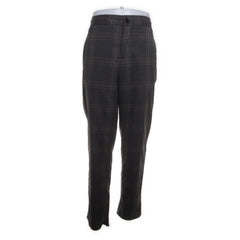 Selected Homme | Grijs, Meerkleurig - Broek