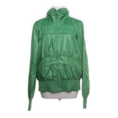 Vero Moda Denim | Groen - Jack